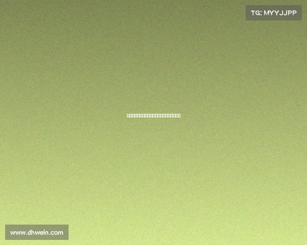 电子竞技教练问题—电子竞技职业教练培训课程