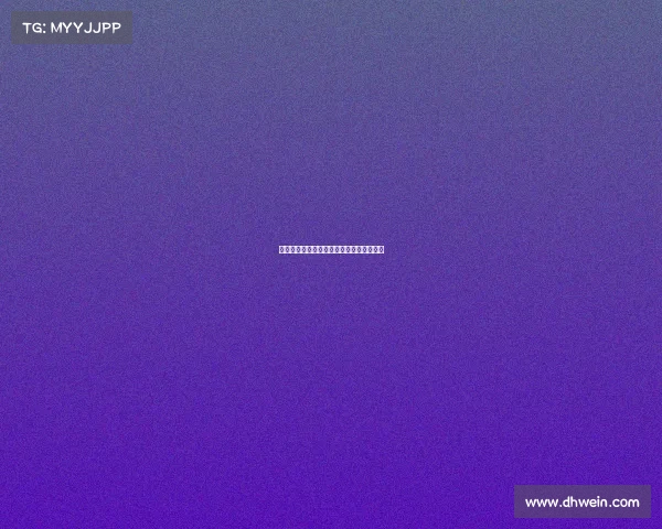 电子竞技裁判证培训、电竞裁判证怎么考取