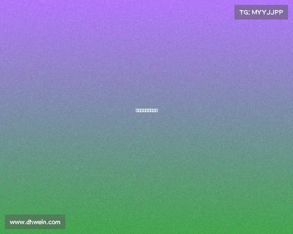 男生学电竞有前途吗