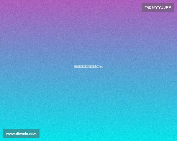 篮球电子竞技官网下载 篮球电竞h2h g