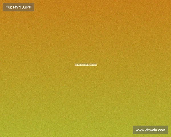 记得解说韩国电子竞技 韩国队电竞