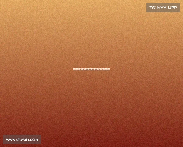 黄山电子竞技班课程价格、黄山电子竞技班课程价格表