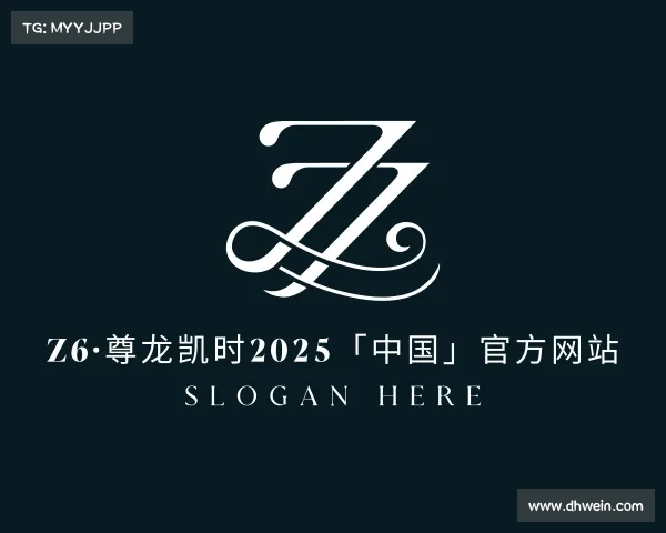 了解Z6·尊龙凯时2025「中国」官方网站